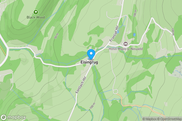 Auction Properties in LL47|propertyauctions.io