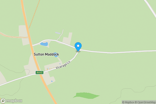 Auction Properties in Sutton Maddock|propertyauctions.io