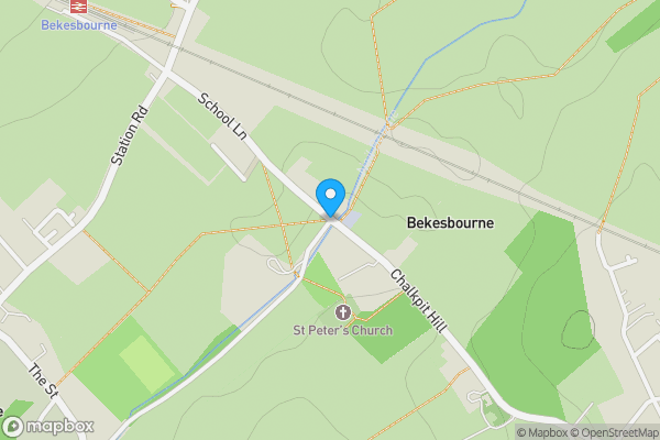 Auction Properties in Bekesbourne|propertyauctions.io