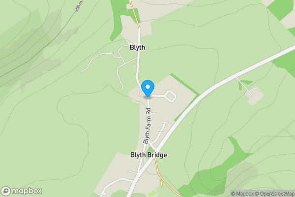 Auction Properties in Blyth Bridge|propertyauctions.io