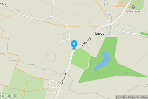 Auction Properties in Leeds|propertyauctions.io