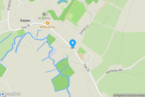 Auction Properties in Easton|propertyauctions.io