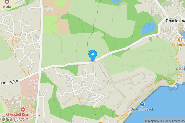 Auction Properties in Duporth|propertyauctions.io