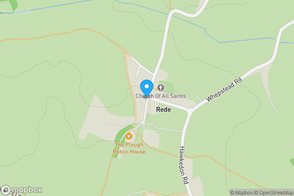 Auction Properties in Rede|propertyauctions.io