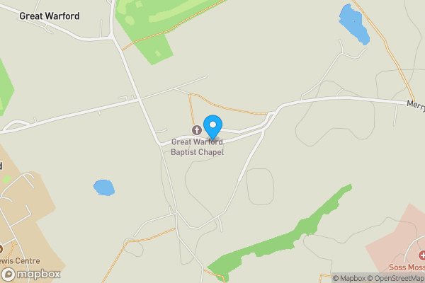 Auction Properties in Great Warford|propertyauctions.io