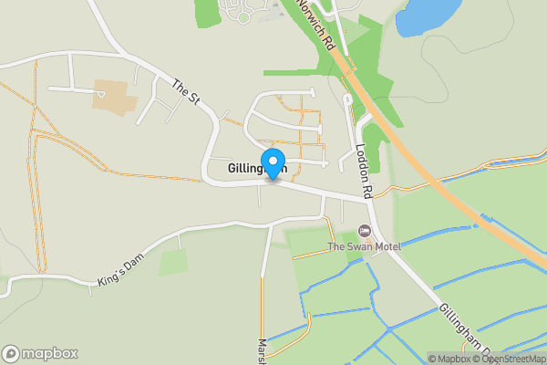 Auction Properties in Gillingham|propertyauctions.io