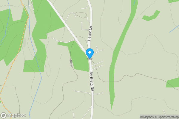 Auction Properties in Stick Hill|propertyauctions.io