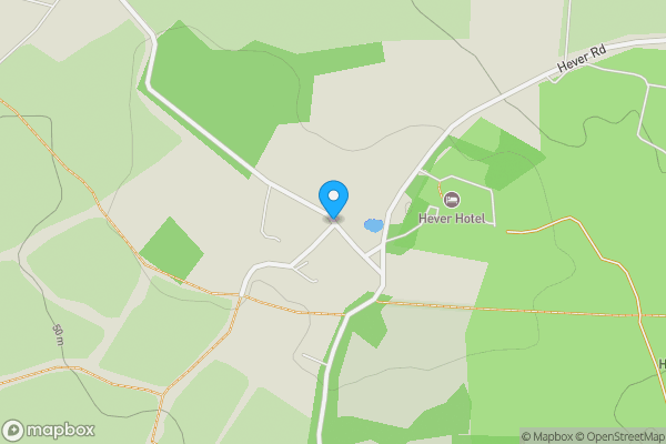 Auction Properties in TN8|propertyauctions.io