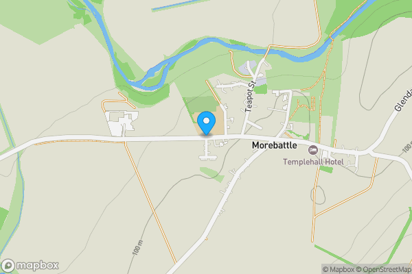 Auction Properties in Morebattle|propertyauctions.io