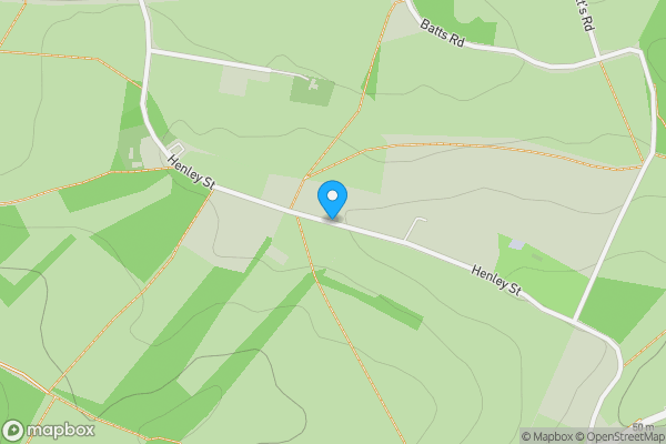 Auction Properties in Henley Street|propertyauctions.io