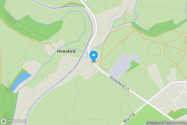 Auction Properties in Hinksford|propertyauctions.io