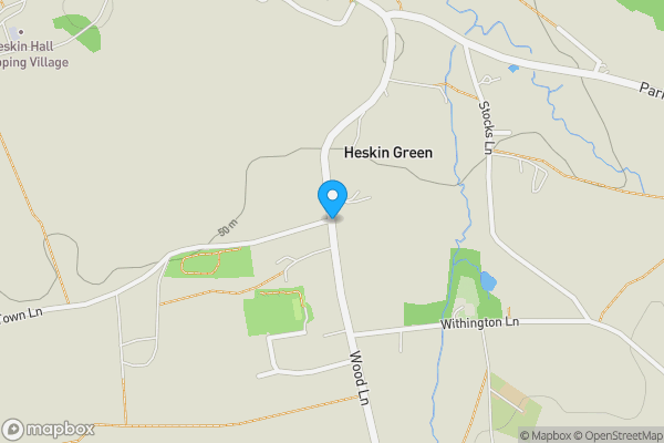 Auction Properties in PR7|propertyauctions.io