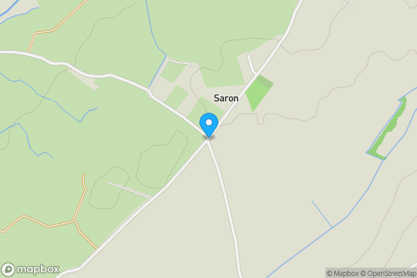 Auction Properties in Saron|propertyauctions.io