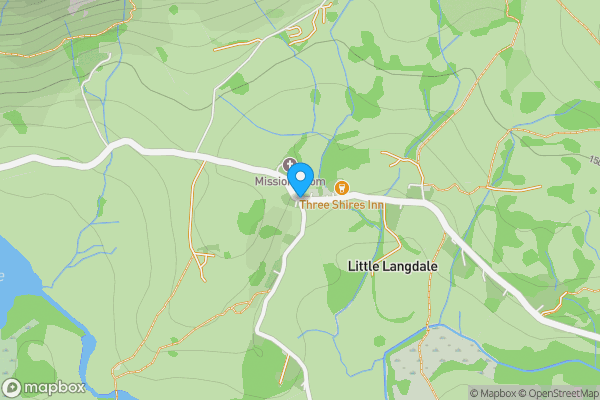 Auction Properties in Little Langdale|propertyauctions.io