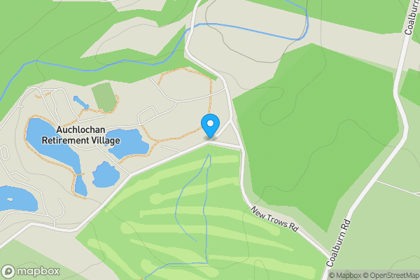 Auction Properties in Auchlochan|propertyauctions.io