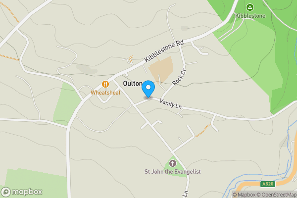 Auction Properties in Oulton|propertyauctions.io