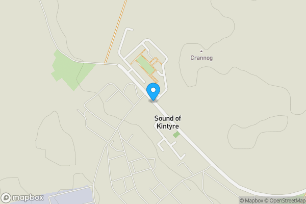 Auction Properties in West Darlochan|propertyauctions.io