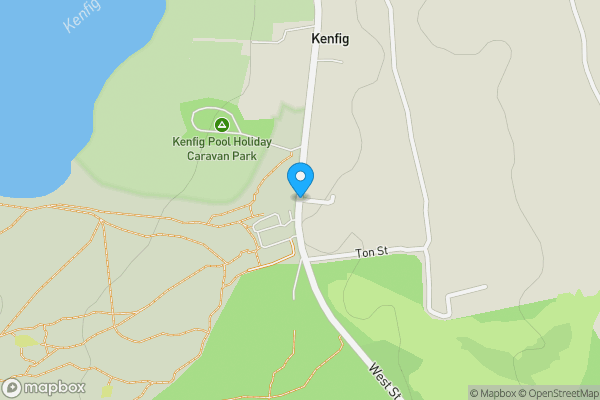 Auction Properties in Kenfig|propertyauctions.io