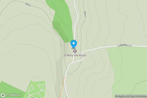 Auction Properties in Combpyne|propertyauctions.io