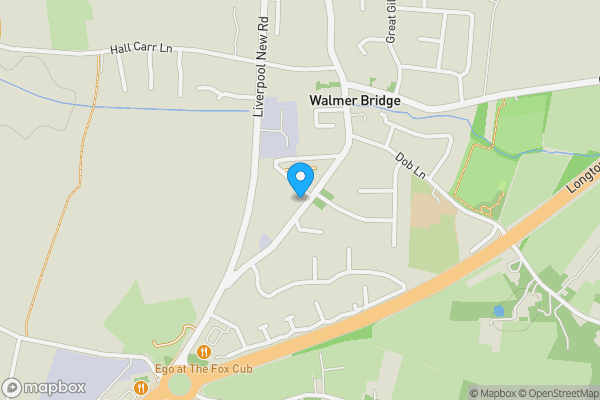 Auction Properties in Walmer Bridge|propertyauctions.io