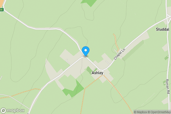 Auction Properties in Ashley|propertyauctions.io