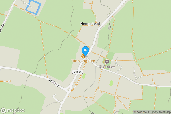 Auction Properties in Hempstead|propertyauctions.io