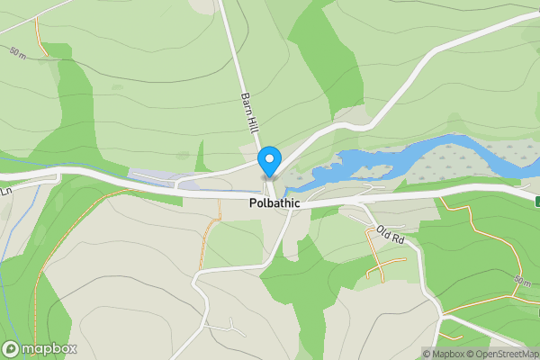 Auction Properties in Polbathic|propertyauctions.io