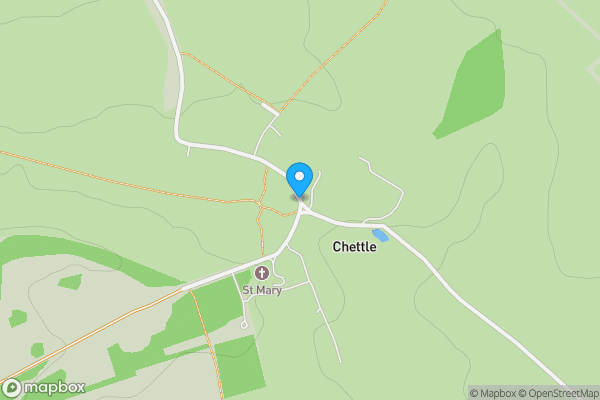 Auction Properties in Chettle|propertyauctions.io