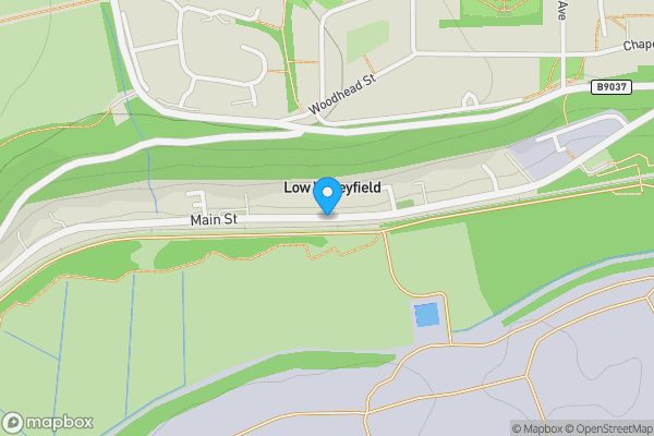 Auction Properties in KY12|propertyauctions.io