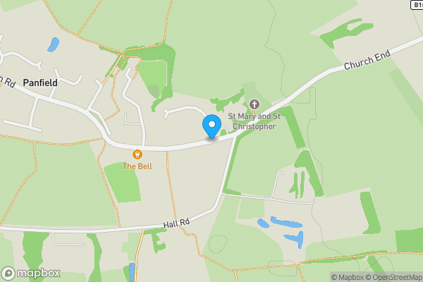 Auction Properties in CM7|propertyauctions.io