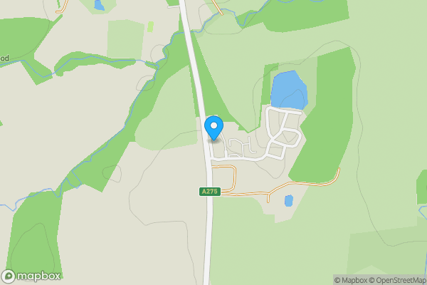 Auction Properties in Bevernbridge|propertyauctions.io