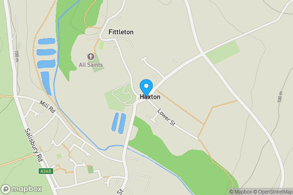 Auction Properties in Haxton|propertyauctions.io