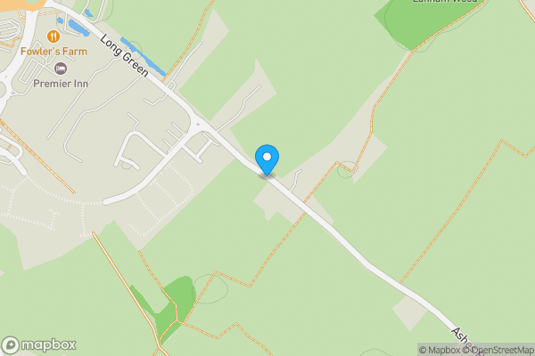 Auction Properties in CM77|propertyauctions.io