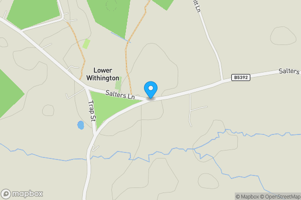 Auction Properties in Lower Withington|propertyauctions.io