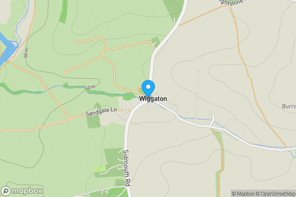 Auction Properties in Wiggaton|propertyauctions.io