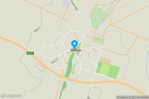 Auction Properties in Denton|propertyauctions.io