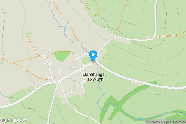 Auction Properties in Llanfihangel Tal-y-l|propertyauctions.io