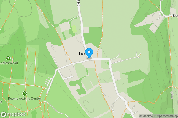 Auction Properties in Luxted|propertyauctions.io