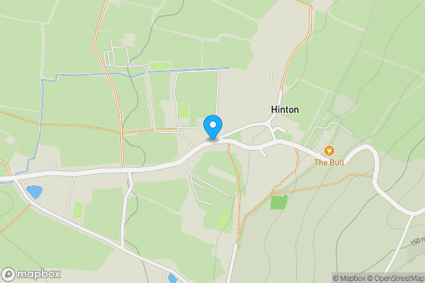 Auction Properties in Hinton|propertyauctions.io
