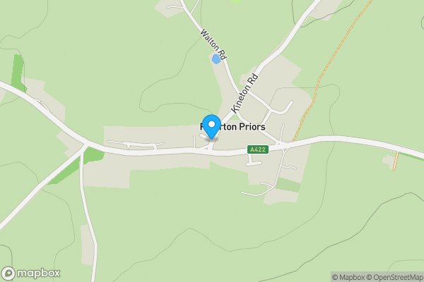 Auction Properties in Pillerton Priors|propertyauctions.io