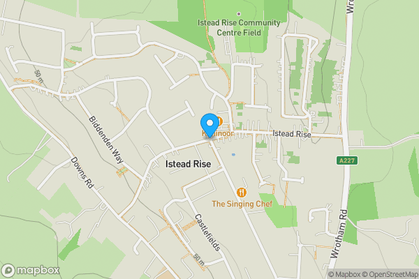 Auction Properties in Istead Rise|propertyauctions.io