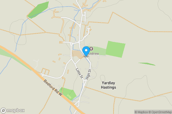 Auction Properties in Yardley Hastings|propertyauctions.io