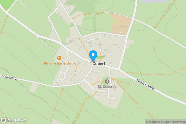 Auction Properties in Cubert|propertyauctions.io