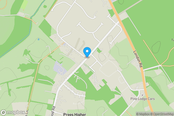 Auction Properties in Prees Higher Heath|propertyauctions.io