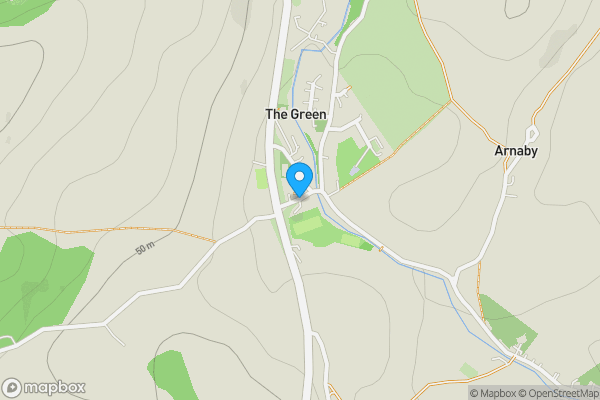 Auction Properties in The Green|propertyauctions.io