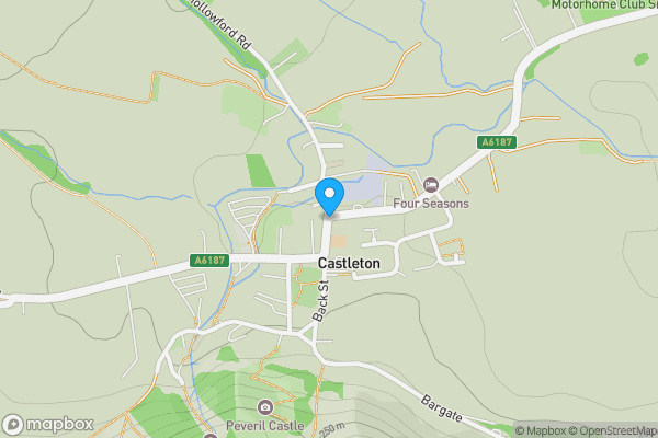 Auction Properties in Castleton|propertyauctions.io