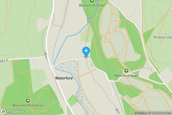 Auction Properties in Waterford|propertyauctions.io