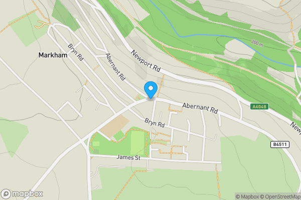 Auction Properties in Markham|propertyauctions.io