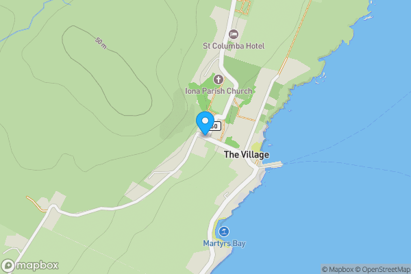 Auction Properties in PA76|propertyauctions.io