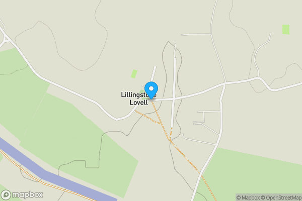 Auction Properties in Lillingstone Lovell|propertyauctions.io